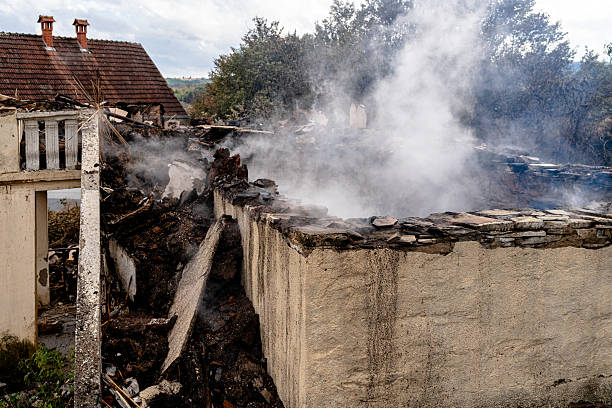 Affordable Odor Removal solutions in Brownton, MN
